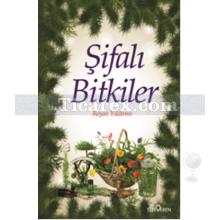 sifali_bitkiler