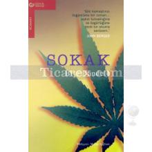 sokak