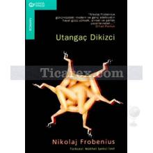 utangac_dikizci