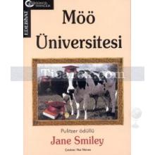 Möö Üniversitesi | Jane Smiley