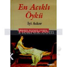en_acikli_oyku