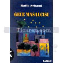 gece_masalcisi