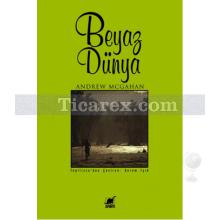 beyaz_dunya