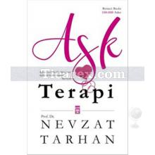 Aşk Terapi | Nevzat Tarhan