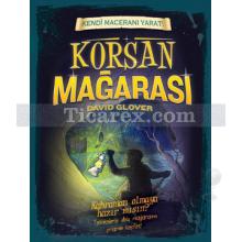 korsan_magarasi