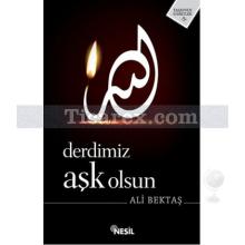 derdimiz_ask_olsun