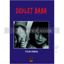 Devlet Baba | Tülin Erbaş