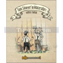 tom_sawyer_in_maceralari