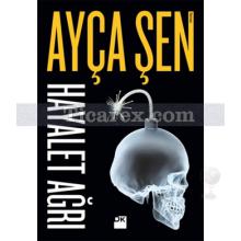 hayalet_agri