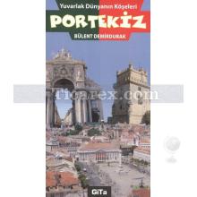 portekiz