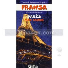 fransa_paris