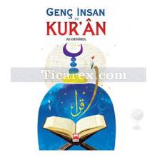 Genç İnsan ve Kur'an | Ali Demirel