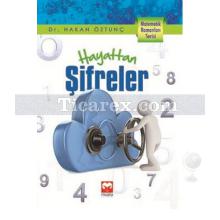 hayattan_sifreler