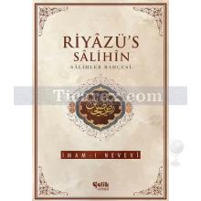 Riyazü's Salihin | İmam Nevevi