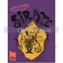sirkte