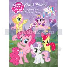 my_little_pony_-_parti_yildizi