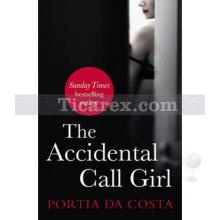 The Accidental Call Girl | Portia Da Costa Costa