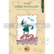 Ezop Masalları | Ezop