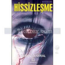 hissizlesme