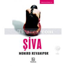 Şiva | Moniro Revanipor