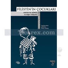 filistin_in_cocuklari
