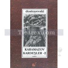 karamazov_kardesler_2