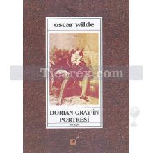 Dorian Gray'in Portresi | Oscar Wilde