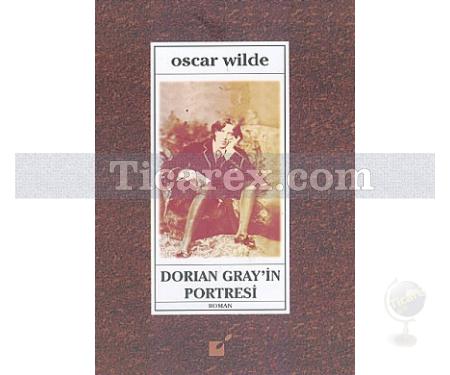 Dorian Gray'in Portresi | Oscar Wilde - Resim 1