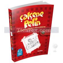 calcene_pelin_1