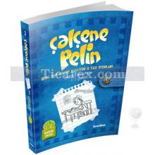 calcene_pelin_2