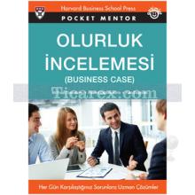 Olurluk İncelemesi | Business Case