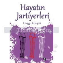 hayatin_jartiyerleri