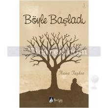 boyle_basladi