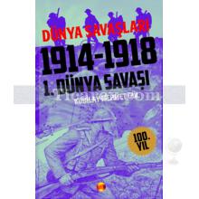 1._dunya_savasi_1914-1918
