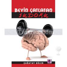 Beyin Çatlatan Sudoku | Türkan Sarı