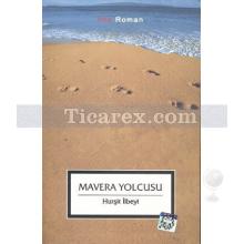 mavera_yolcusu