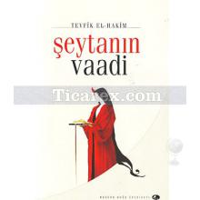 Şeytanın Vaadi | Tevfik El-Hakim