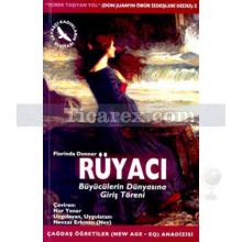 Rüyacı | F. Dünner