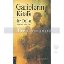 Gariplerin Kitabı | Ian Dallas