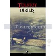 Diriliş | Lev Nikolayeviç Tolstoy