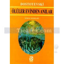 oluler_evinden_anilar
