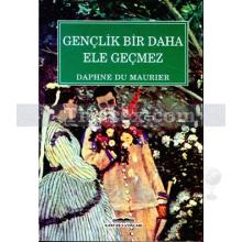 genclik_bir_daha_ele_gecmez