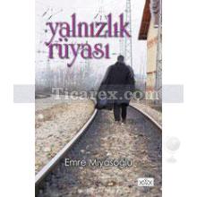yalnizlik_ruyasi