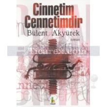 cinnetim_cennetimdir