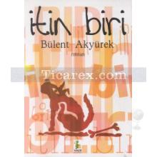 itin_biri