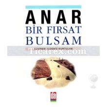 bir_firsat_bulsam