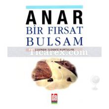 bir_firsat_bulsam