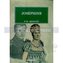 josephine