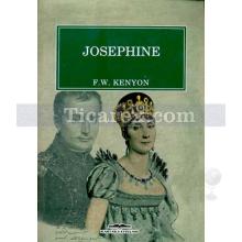 Josephine | F. W. Kenyon