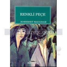 Renkli Peçe | Somerset Maugham